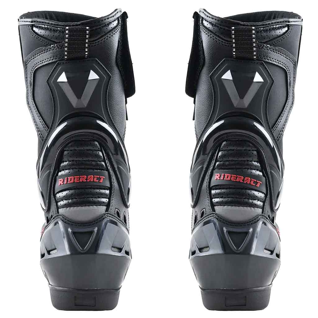 Motorcycle Boots for men
