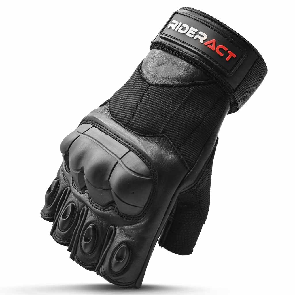motorcycle riding gloves