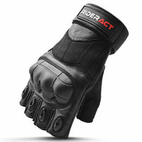 motorcycle riding gloves