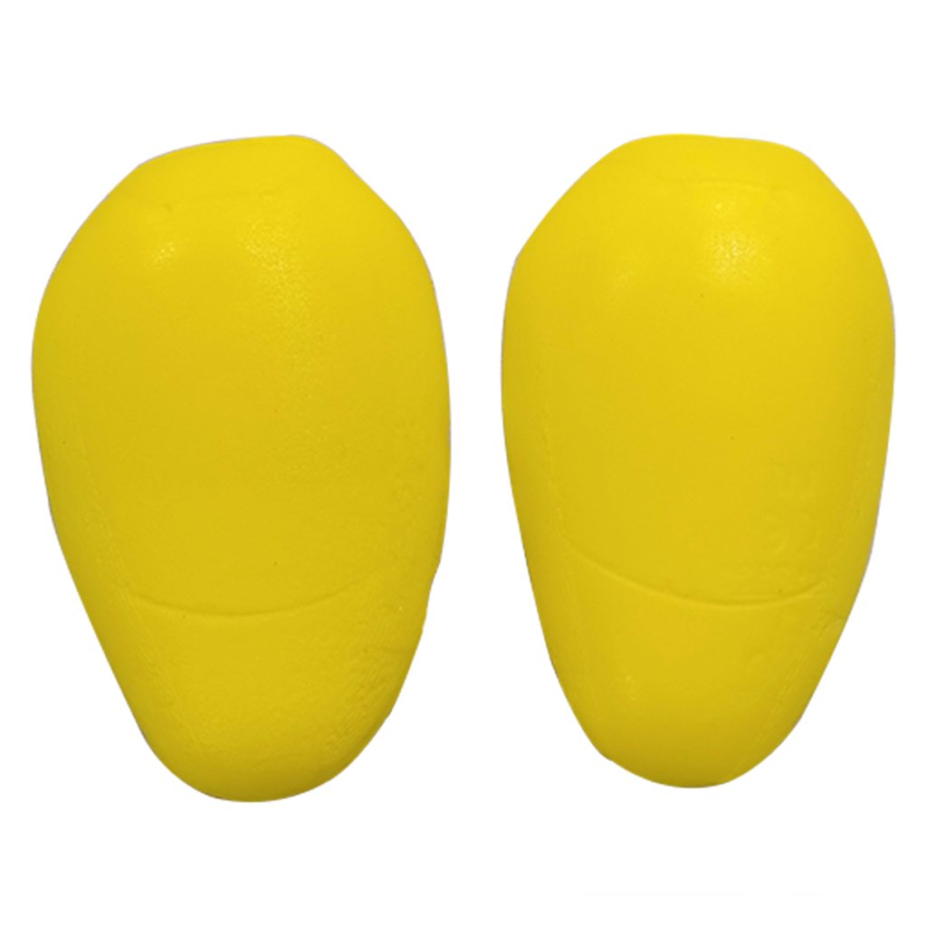 CE level 2 Knee Armors
