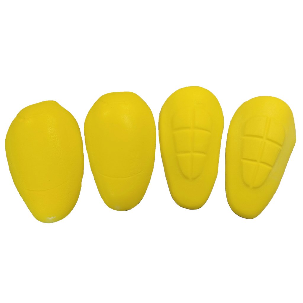 CE level 2 pant armors set