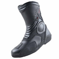 Best Moto Boots
