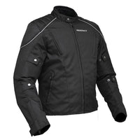 Motorbike Waterproof jacket