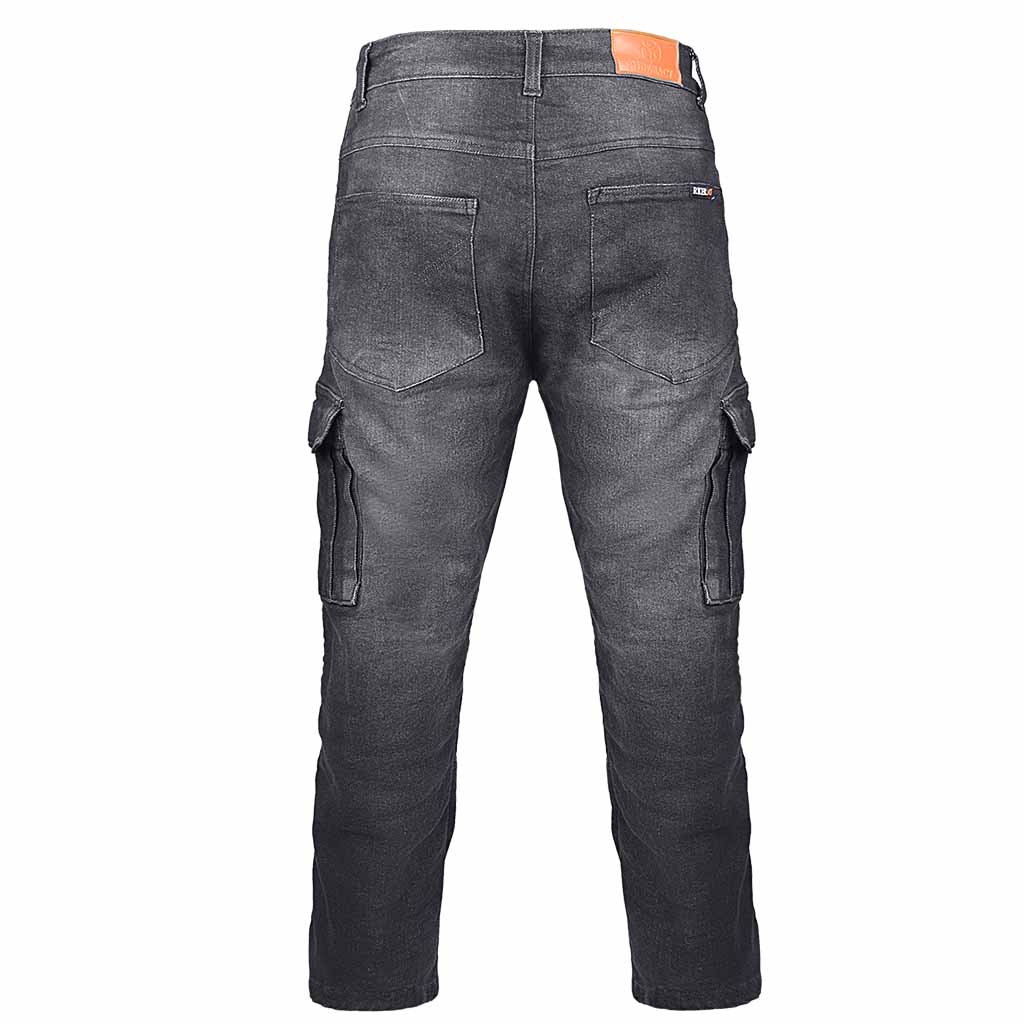 kevlar riding jeans