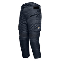 Motorcycle Waterproof Riding Pant