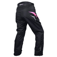 Women riding pant
