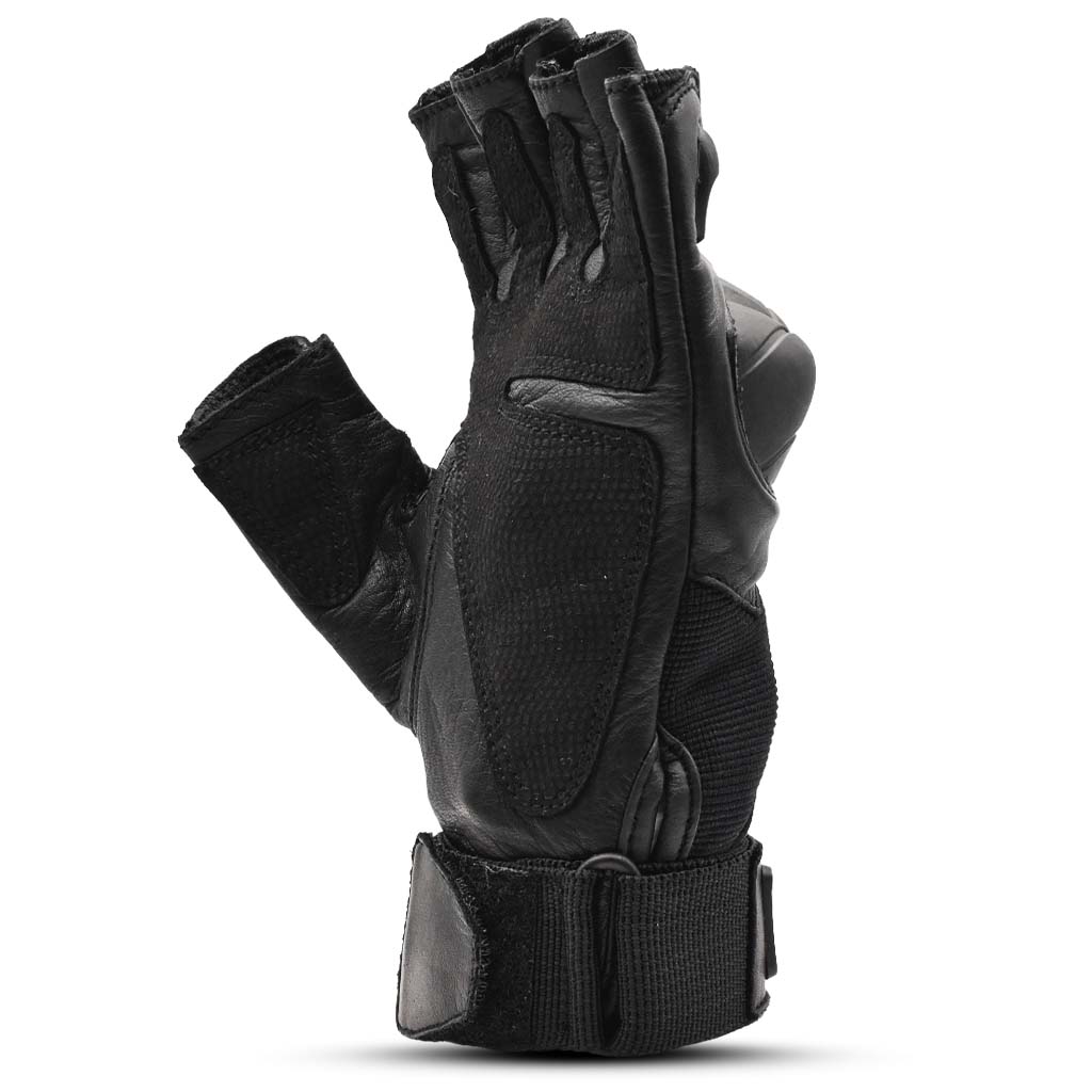 motorcycle gloves for men