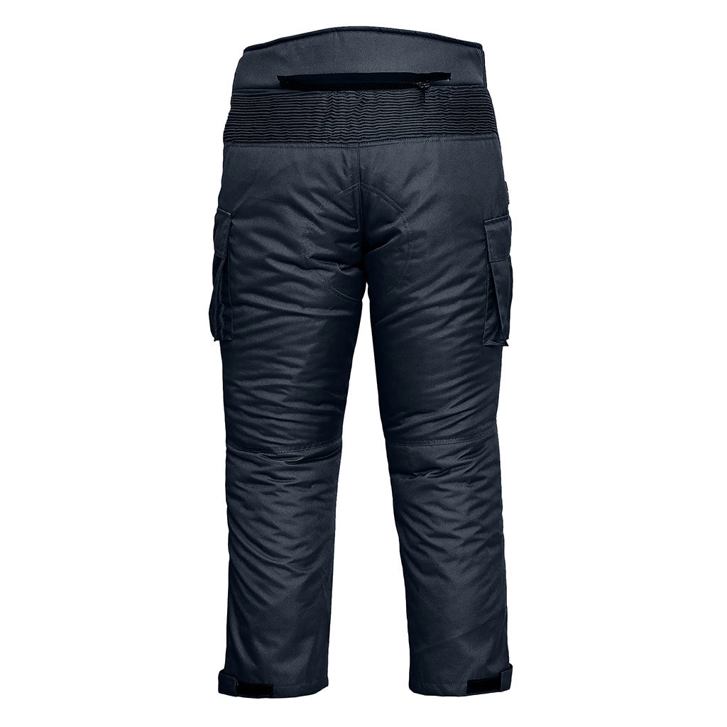 Road Safety Motorbike Riding Pant