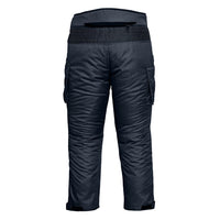 Road Safety Motorbike Riding Pant