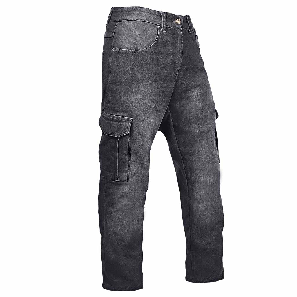 motorcycle jeans kevlar