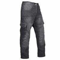 motorcycle jeans kevlar