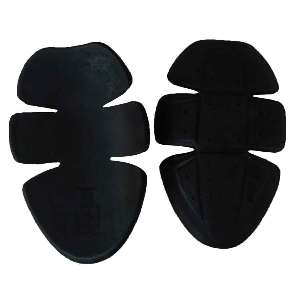 motorcycle elbows knee pads