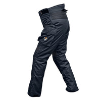 Stylish Motorbike pant