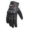 motorbike gloves