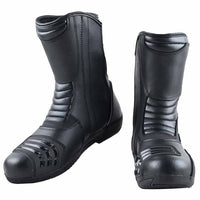 Waterproof Motorcycle Boots Surface v2