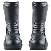 Waterproof Moto Boots