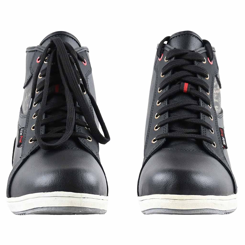 moto sneakers sydney