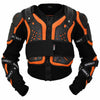 RIDERACT Body Armor Scorpion Flexi Tech-2