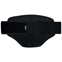 Motorcycle protective gear