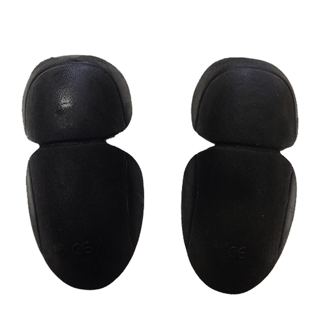 Women Jacket Shoulder Armors