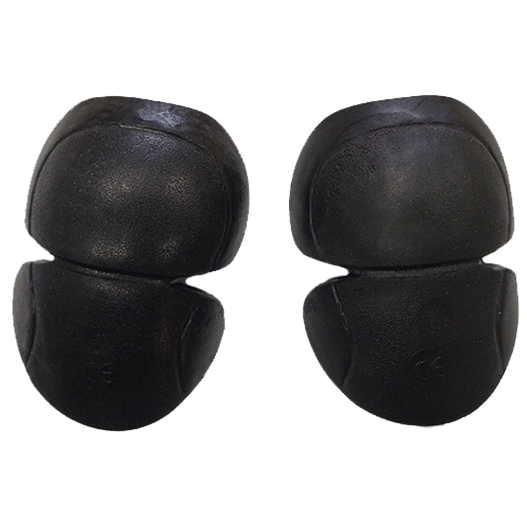 Women Motorcycle Jacket Elbow Pads