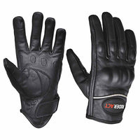 motorbike gloves
