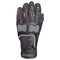 Summer Motorcycle Gloves