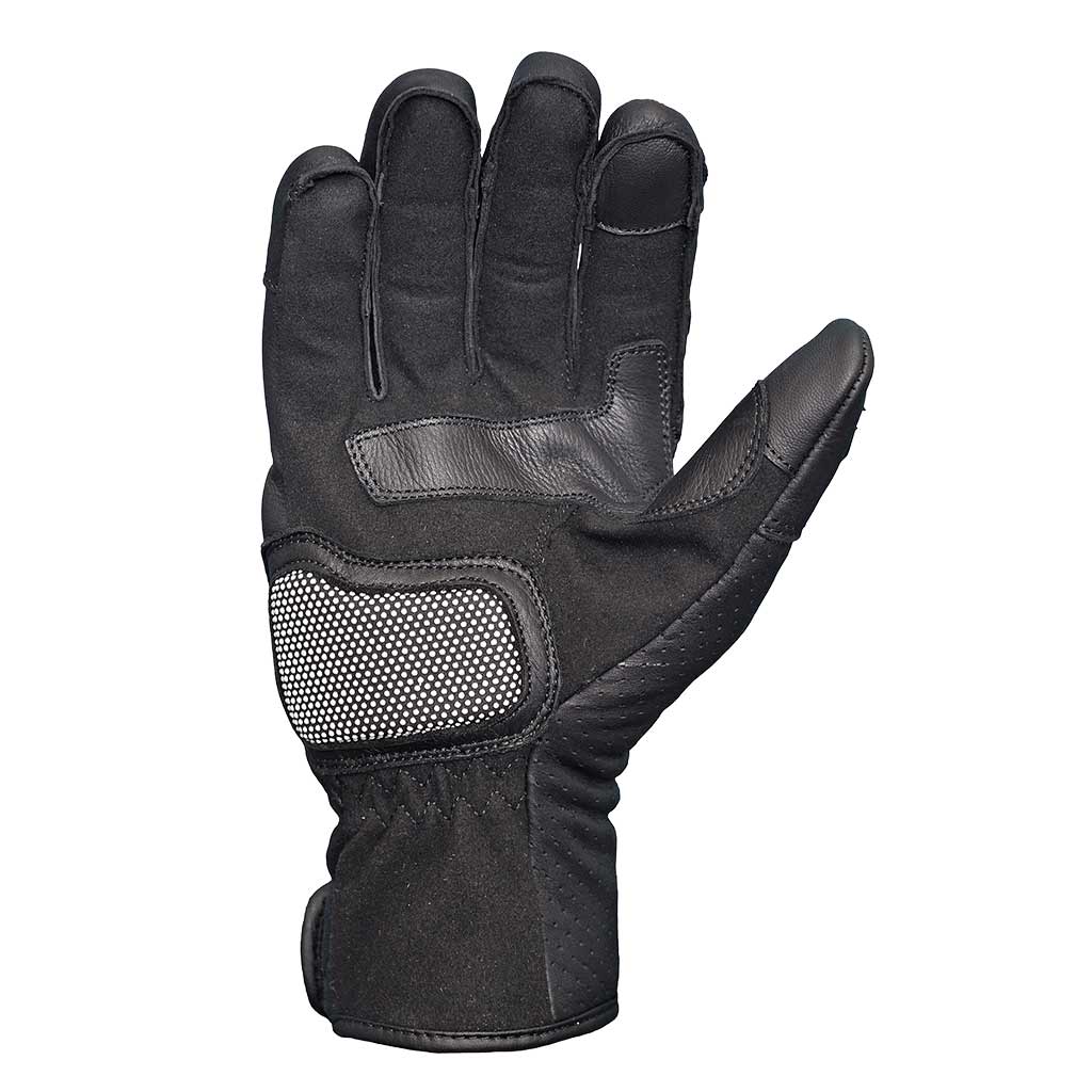 summer motorcycle gloves