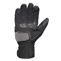 summer motorcycle gloves