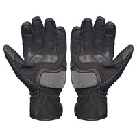 Summer Riding Gloves Rock’It