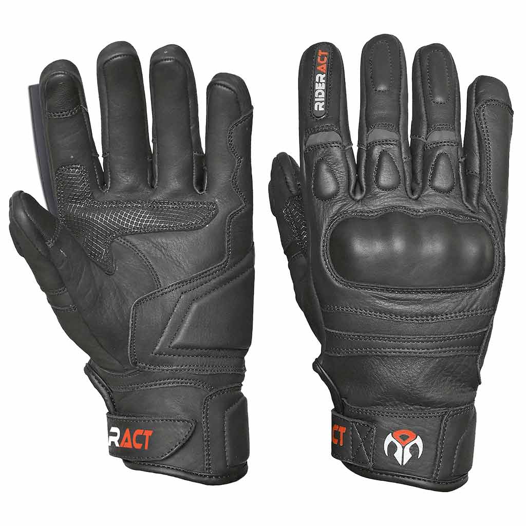 Men riding Gloves SB2-Pro