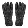 Waterproof Motorcycle Gloves winter