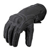Winter Motorcycle Gloves