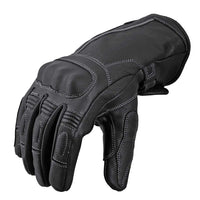 Winter Motorcycle Gloves