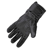 Winter Motorcycle Gloves