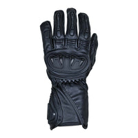 Winter Motorcycle Gloves