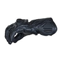 Trendy Winter Motorcycle Gloves