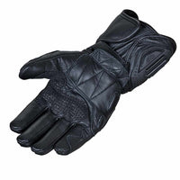 Winter Motorcycle Gloves