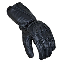touring riding gloves racer