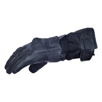 motorcycle gloves