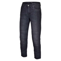 motorcycle pants Motorbike Riders DuPont Kevlar Denim Black Jeans for Men