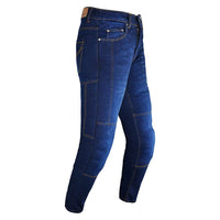 Biker Riding jeans pant