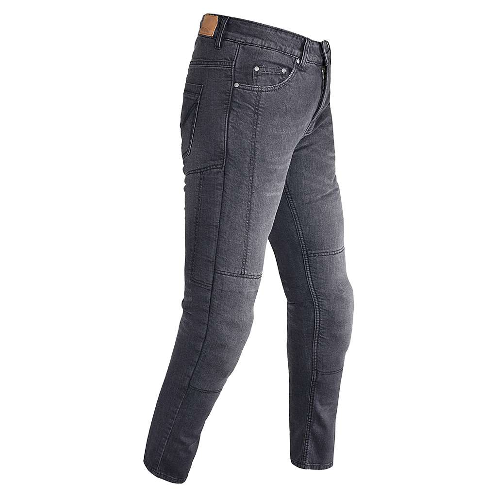Motorcycle Pant DuPont Kevlar