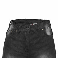 motorcycle kevlar jeans