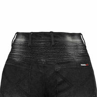 motorcycle kevlar jeans