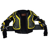 Full body Armor for kids