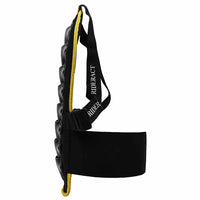 Spine Motorbike armor