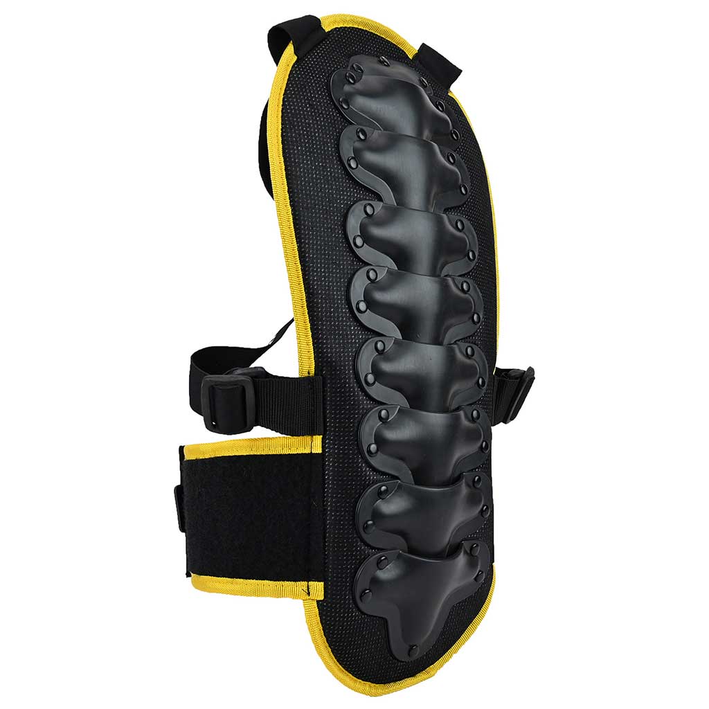 kids back protector