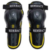 RIDERACT® Youth Knee Guard SafeMode-v1