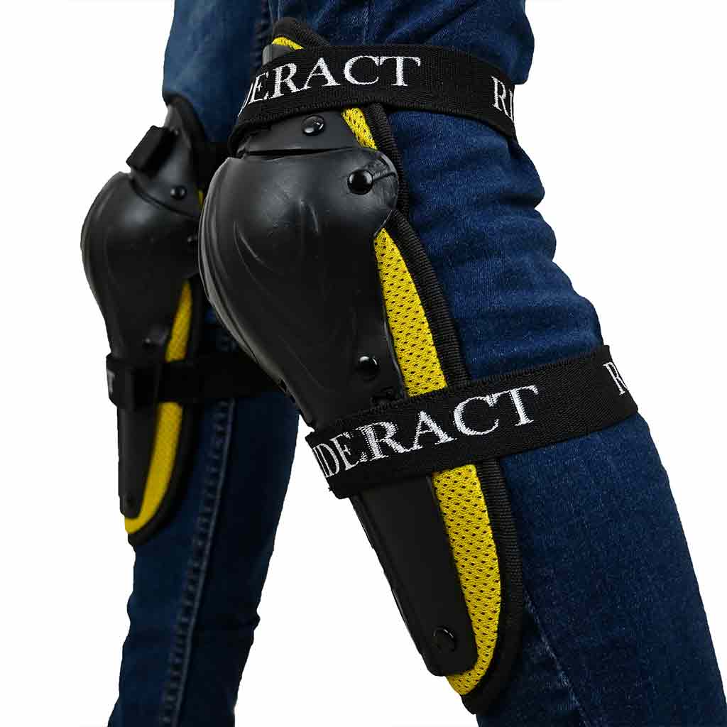 Kid Elbow protective gear